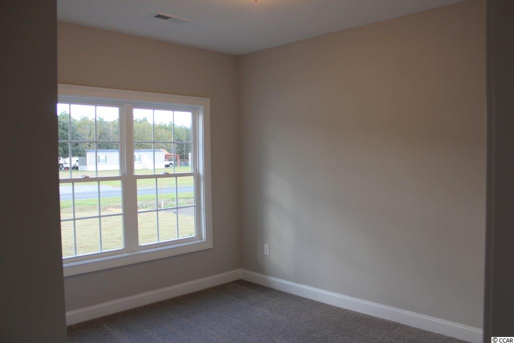 3642 Edwards Road Aynor, SC 29511 - Photo 14 of 29 Gallery Image 14