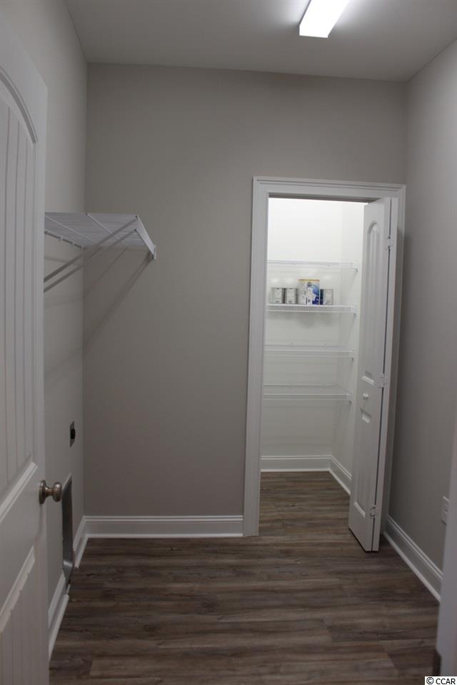 3642 Edwards Road Aynor, SC 29511 - Photo 15 of 29 Gallery Image 15