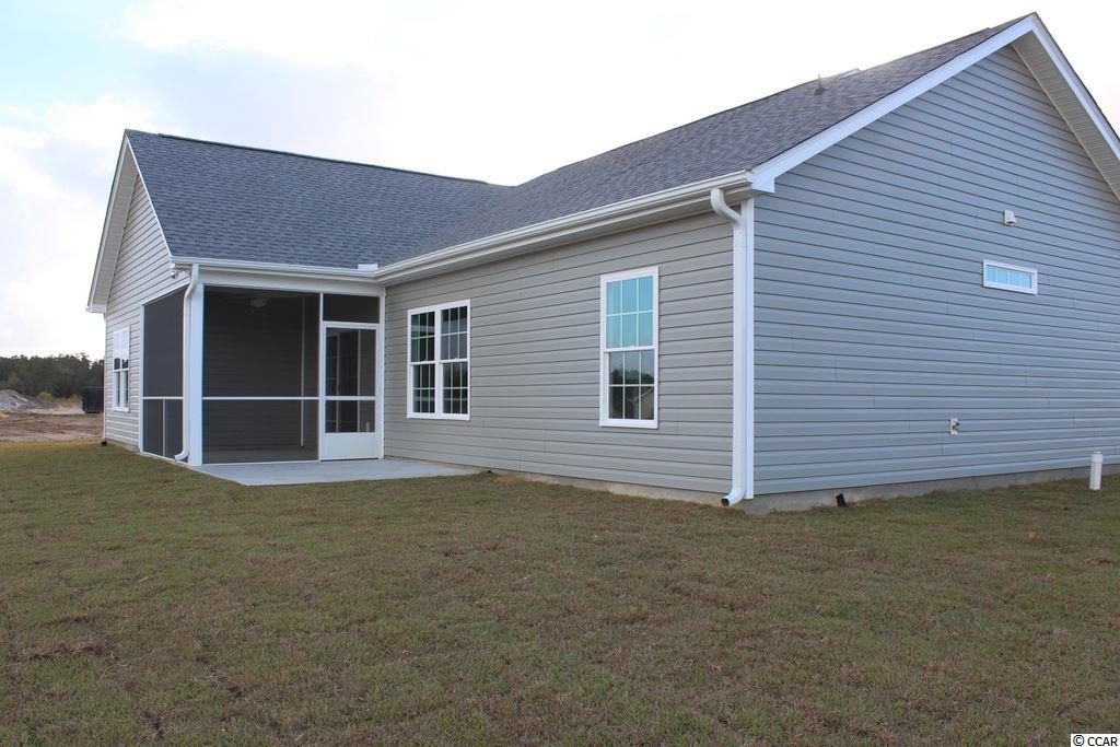 3642 Edwards Road Aynor, SC 29511 - Photo 17 of 29 Gallery Image 17