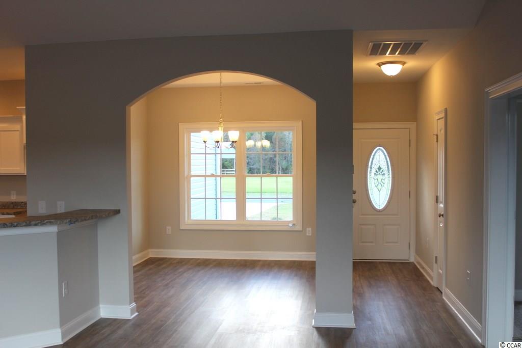 3642 Edwards Road Aynor, SC 29511 - Photo 3 of 29 Gallery Image 3