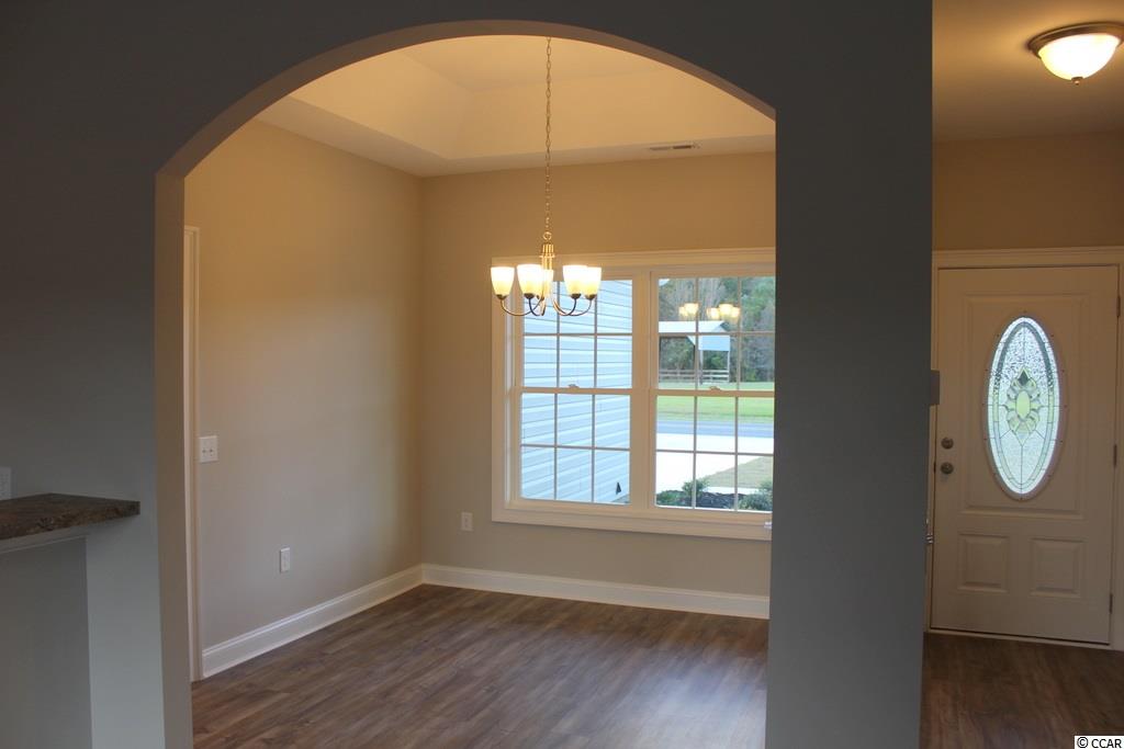3642 Edwards Road Aynor, SC 29511 - Photo 4 of 29 Gallery Image 4