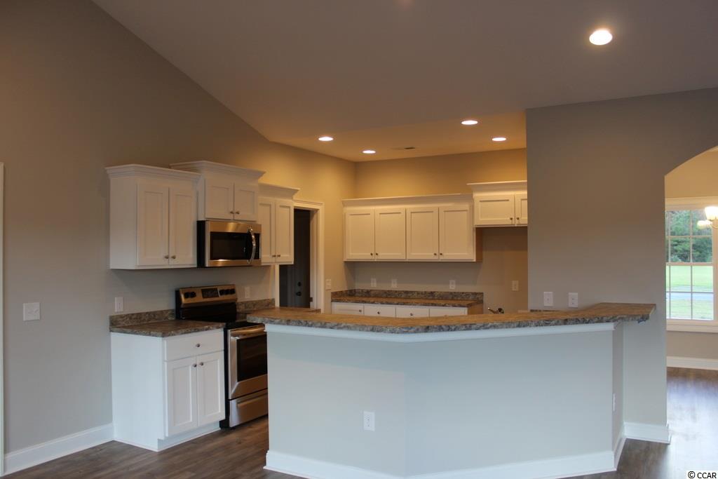 3642 Edwards Road Aynor, SC 29511 - Photo 5 of 29 Gallery Image 5