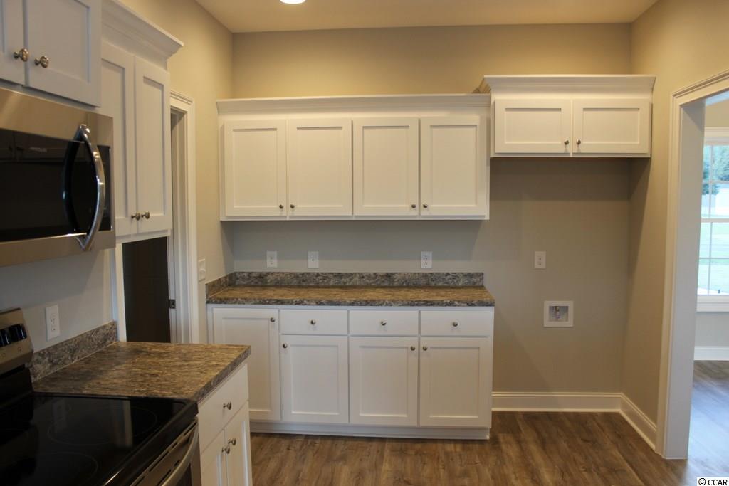 3642 Edwards Road Aynor, SC 29511 - Photo 6 of 29 Gallery Image 6