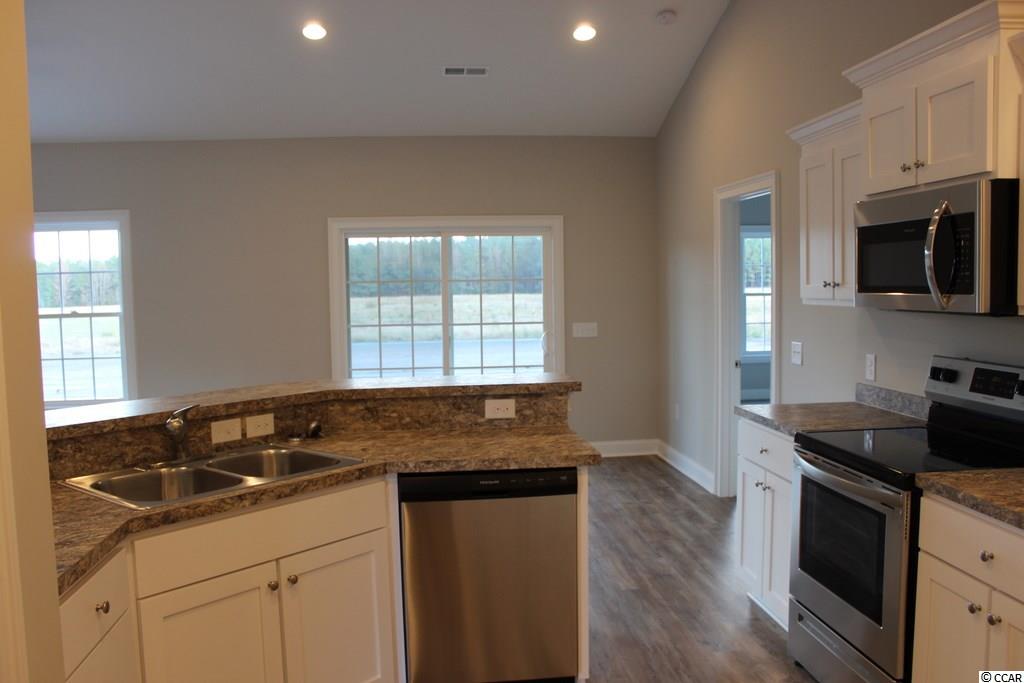 3642 Edwards Road Aynor, SC 29511 - Photo 7 of 29 Gallery Image 7