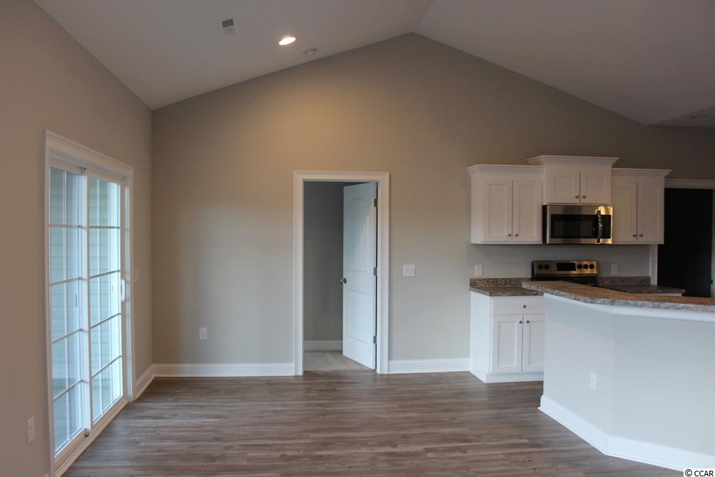 3642 Edwards Road Aynor, SC 29511 - Photo 8 of 29 Gallery Image 8