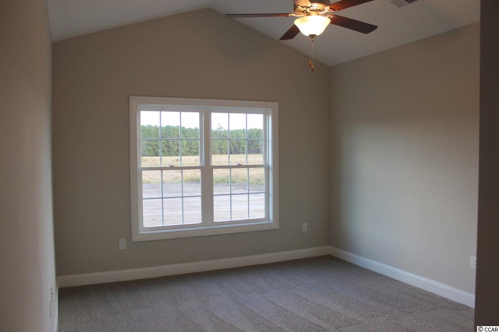 3642 Edwards Road Aynor, SC 29511 - Photo 9 of 29 Gallery Image 9