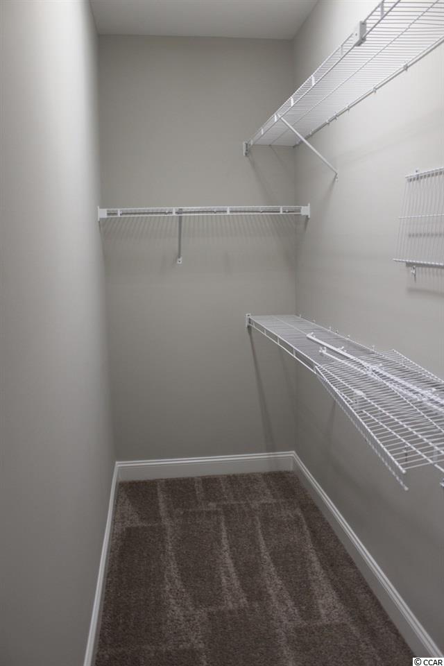 3642 Edwards Road Aynor, SC 29511 - Photo 10 of 29 Gallery Image 10