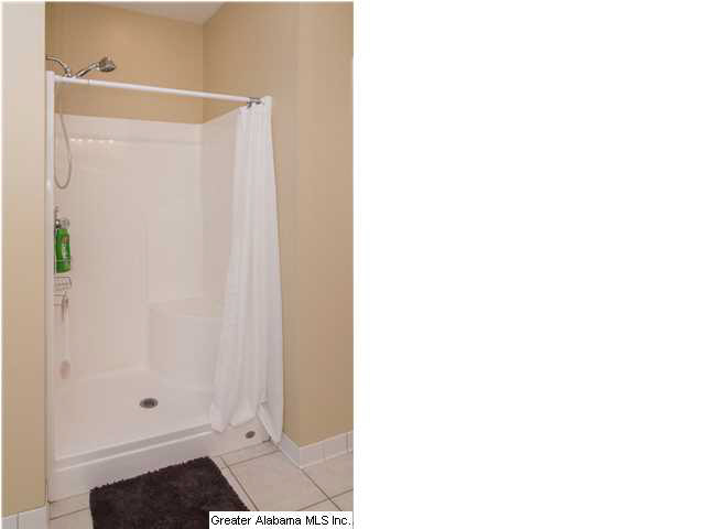 9151 Thermal Road Warrior, AL 35180 - Photo 24 of 32