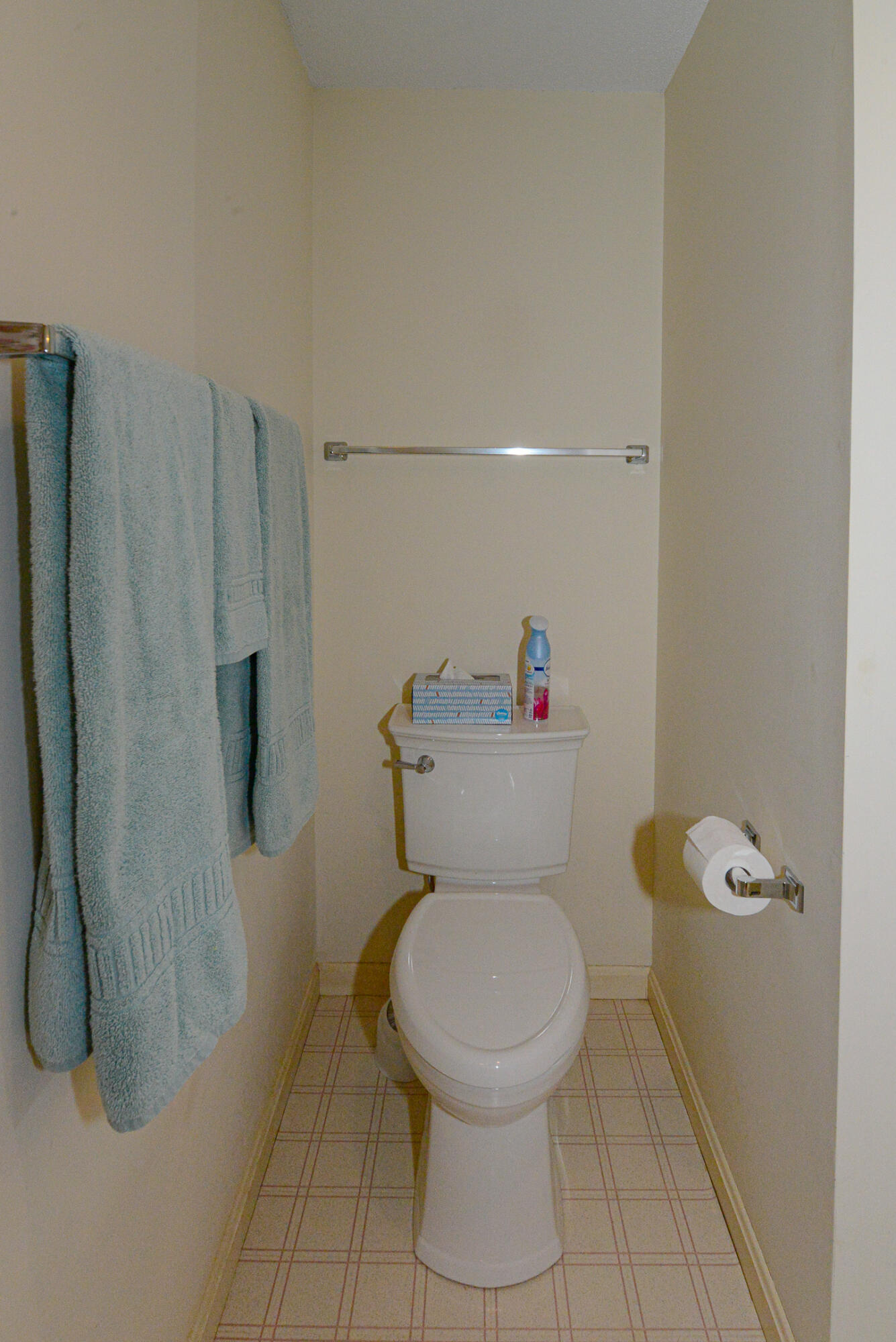 7 Secret Harbor, Unit 7 Bridgton, ME 04009 - Photo 27 of 70 7 secret harbor-73