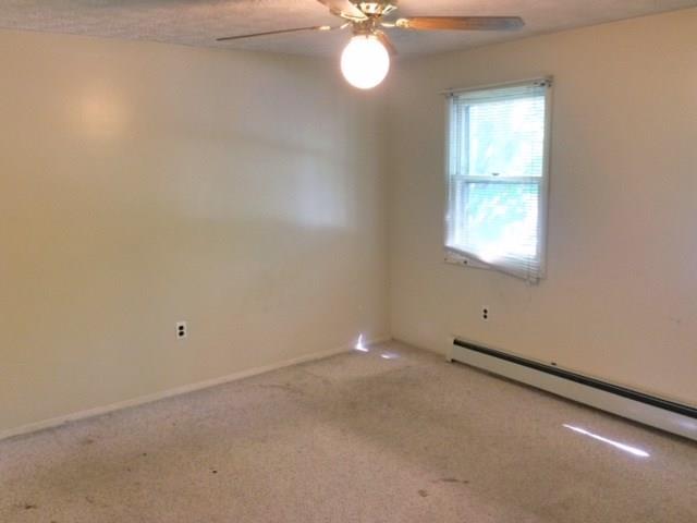 247 Alewive Road Lyman, ME 04002 - Photo 16 of 34 Photo