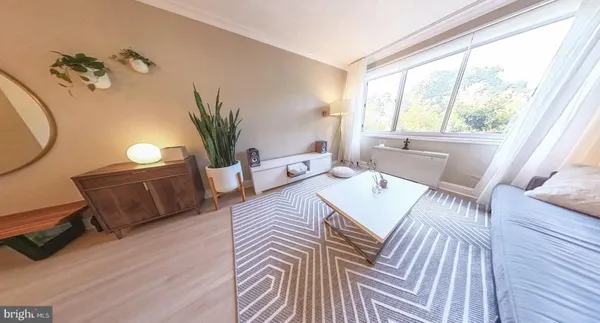 $285,000 | 10500 Rockville Pike, Unit 326, Rockville, MD 20852