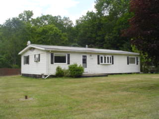 1251 Caton Road Corning, NY 14830 - Photo 1 of 1
