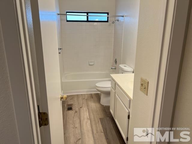 1775 Uplands Court Reno, NV 89523 - Photo 13 of 22 Photo 13