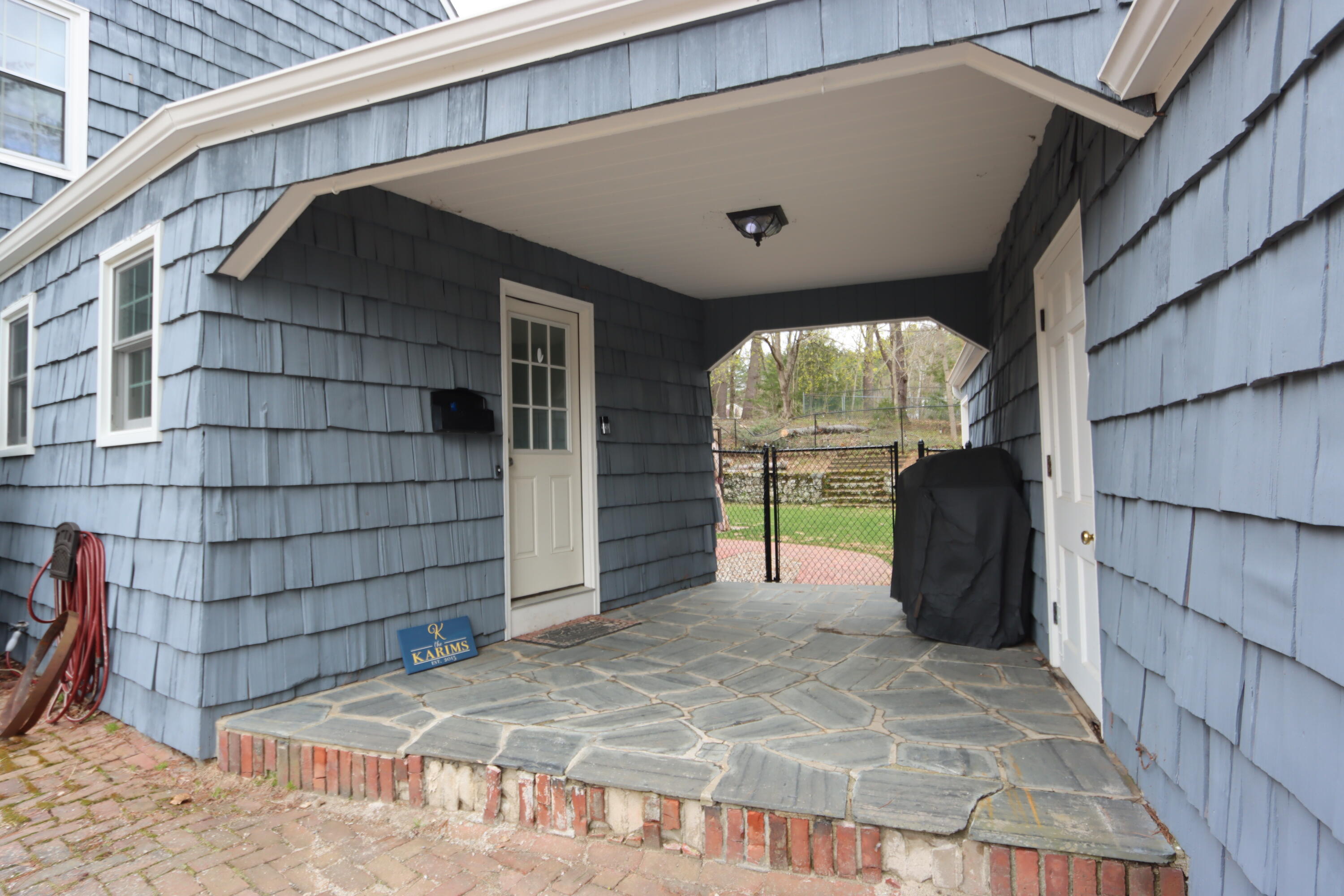 155 Nottingham Road Auburn, ME 04210 - Photo 68 of 80 IMG_0097