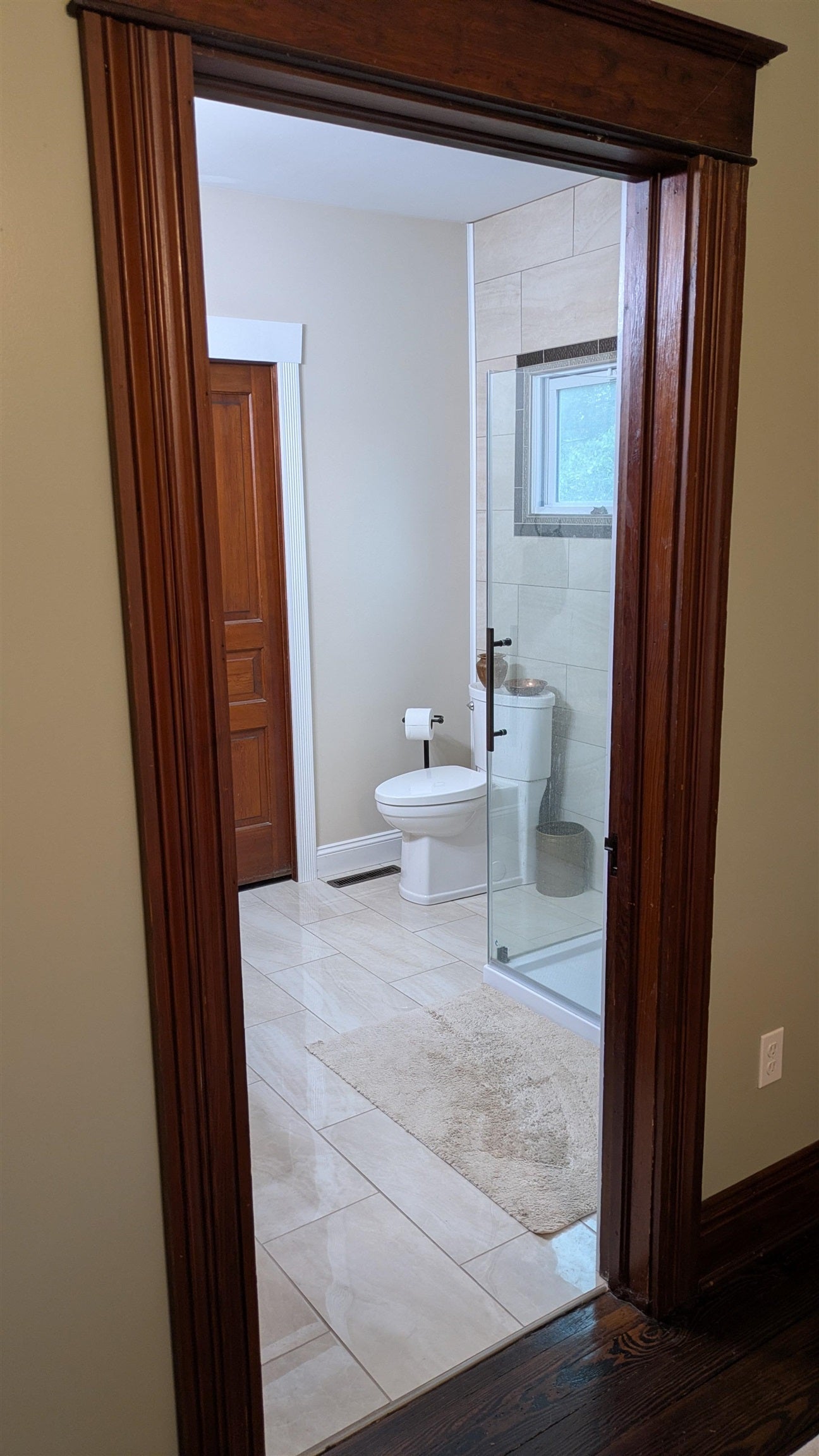 10150 South Leaton Road Shepherd, MI 48883 - Photo 18 of 31 Gallery Image 18