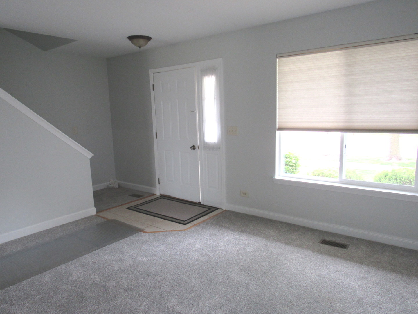 1418 Ridge Road South Elgin, IL 60177 - Photo 15 of 36