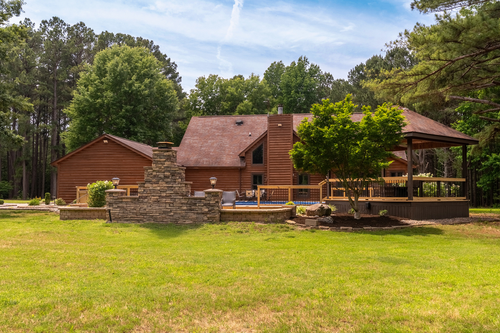 13602 Greenbriar Road Carterville, IL 62918 - Photo 11 of 64