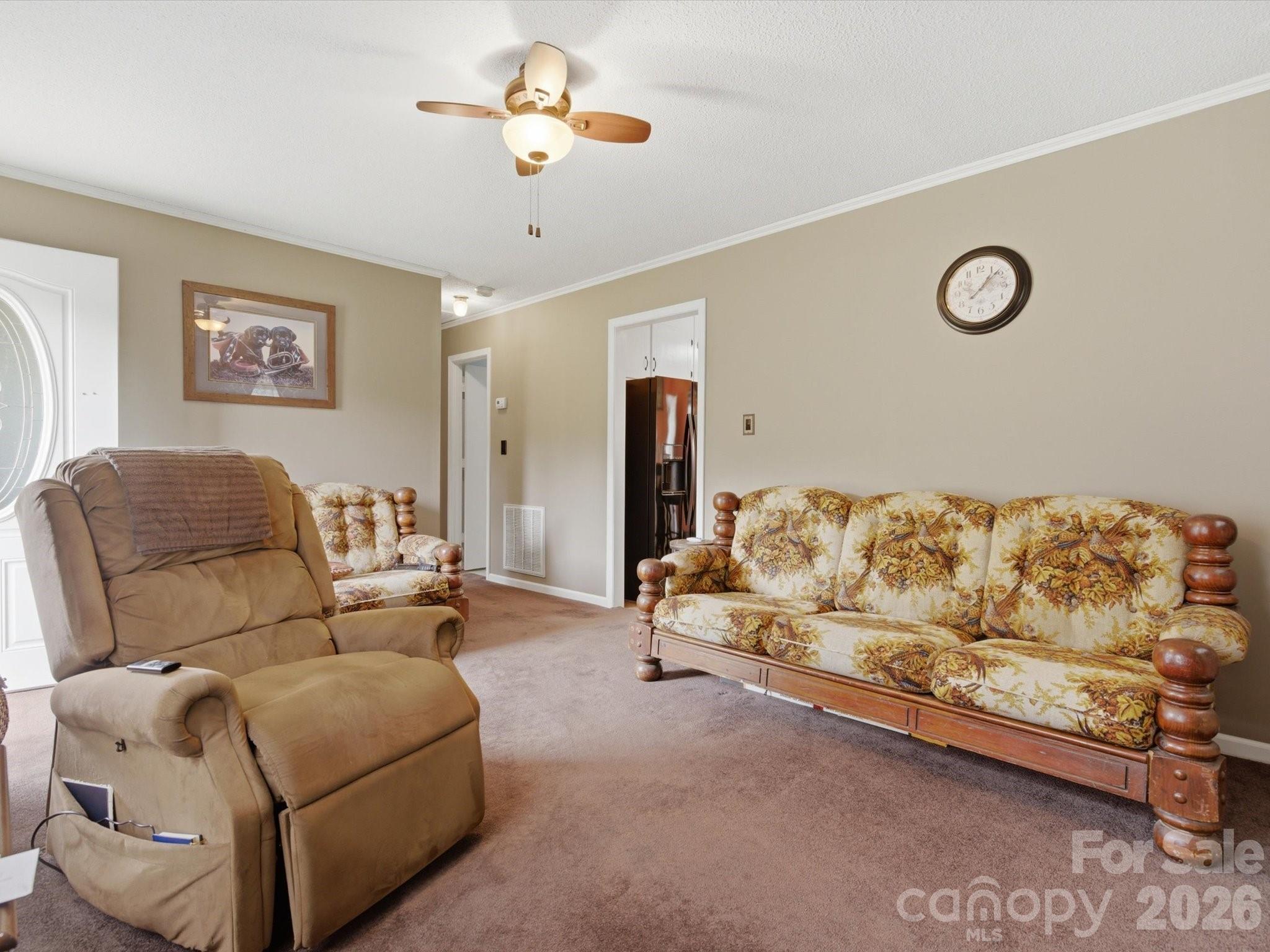 3044 Sims Road Rock Hill, SC 29730 - Photo 13 of 21 Gallery Image 13