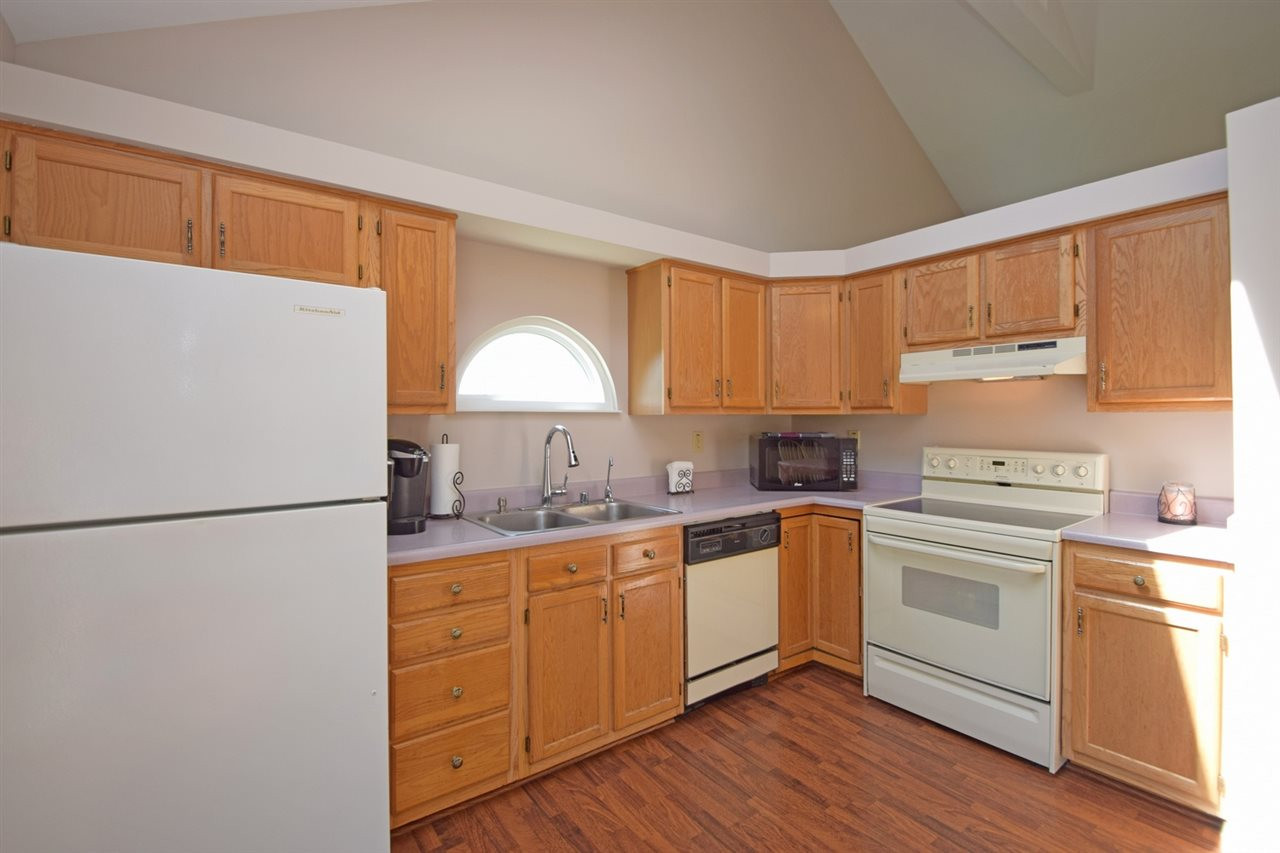 2941 Timber Ridge Way Burlington, KY 41005 - Photo 9 of 23 Gallery Image 9