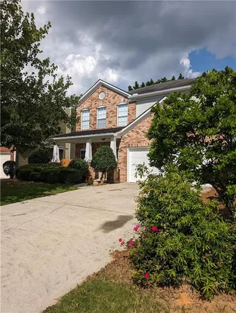 $2,900 | 1521 Anna Ruby Lane, Kennesaw, GA 30152