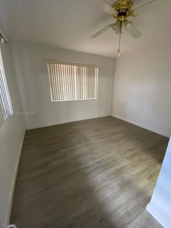 $1,450 | 7175 Southwest 23rd Street, Unit 3, Miami, FL 33155