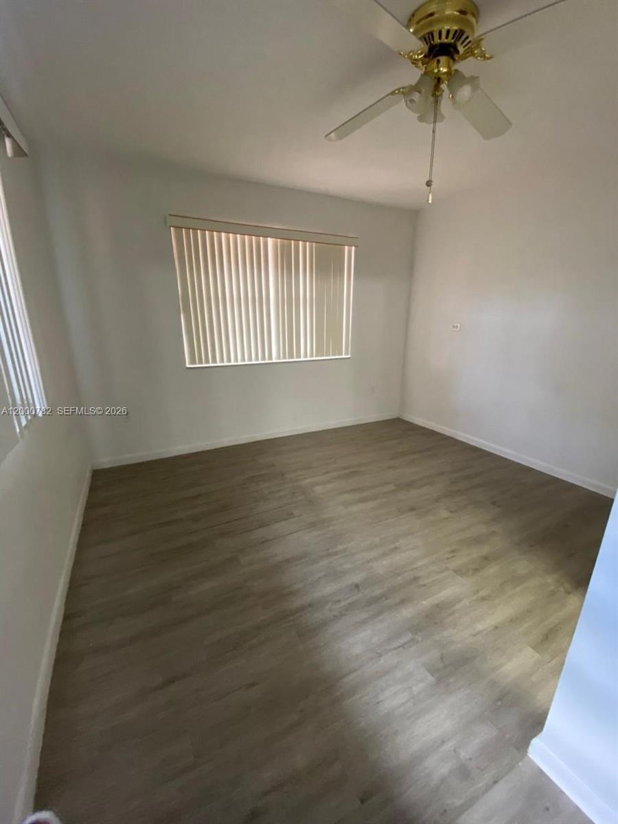 7175 Southwest 23rd Street, Unit 3 Miami, FL 33155 - Photo 3 of 6