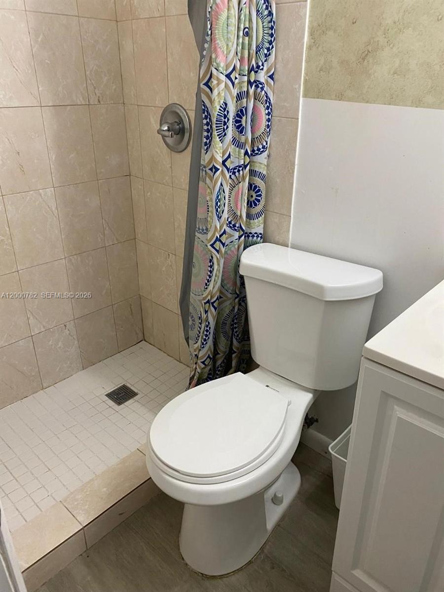 7175 Southwest 23rd Street, Unit 3 Miami, FL 33155 - Photo 4 of 6