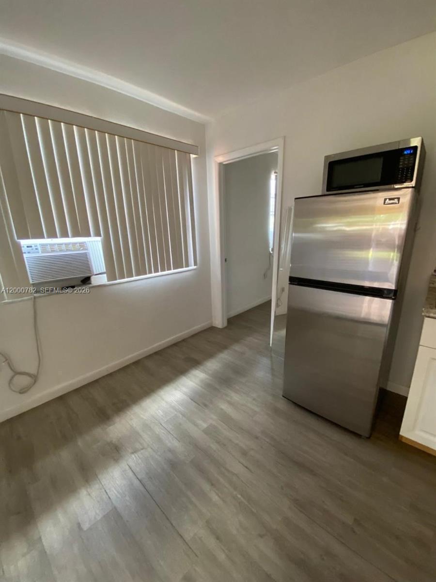 7175 Southwest 23rd Street, Unit 3 Miami, FL 33155 - Photo 5 of 6