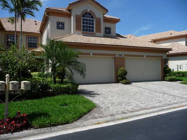 6168 Island Bend, Unit B Boca Raton, FL 33496 - Photo 1 of 14 Primary Photo