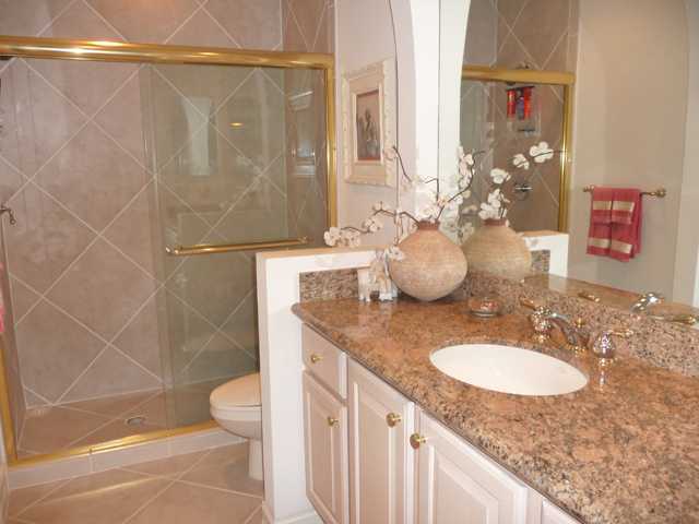 6168 Island Bend, Unit B Boca Raton, FL 33496 - Photo 14 of 14 Additional Photo