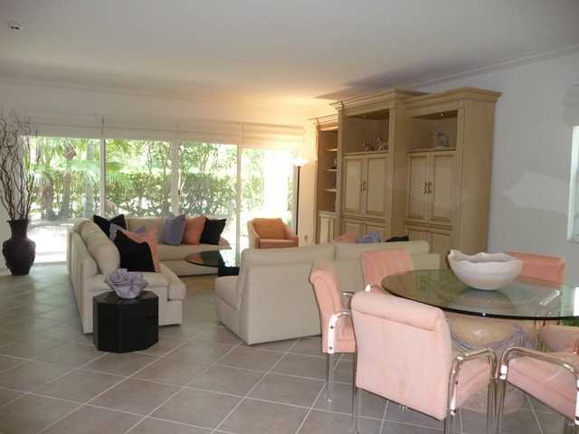 6168 Island Bend, Unit B Boca Raton, FL 33496 - Photo 3 of 14 Additional Photo