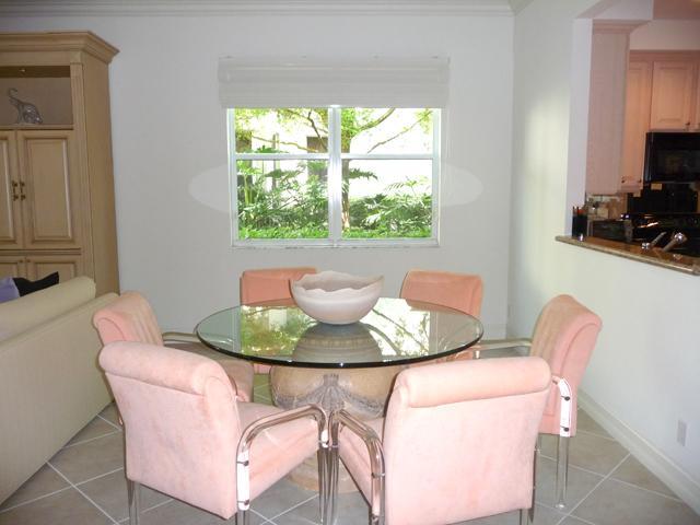 6168 Island Bend, Unit B Boca Raton, FL 33496 - Photo 4 of 14 Additional Photo