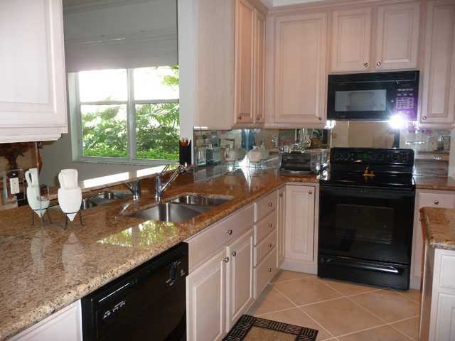 6168 Island Bend, Unit B Boca Raton, FL 33496 - Photo 5 of 14 Additional Photo