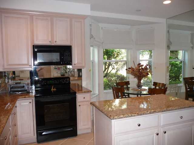 6168 Island Bend, Unit B Boca Raton, FL 33496 - Photo 6 of 14 Additional Photo