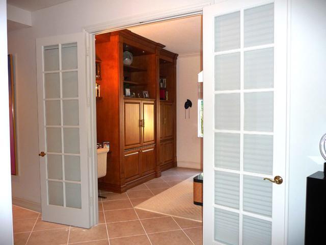 6168 Island Bend, Unit B Boca Raton, FL 33496 - Photo 8 of 14 Additional Photo