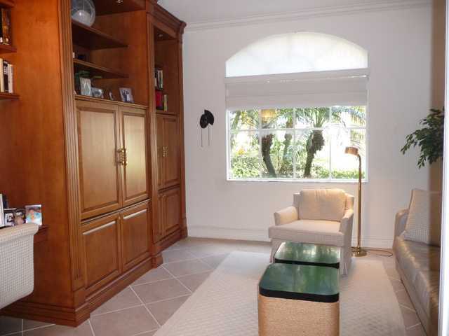 6168 Island Bend, Unit B Boca Raton, FL 33496 - Photo 9 of 14 Additional Photo