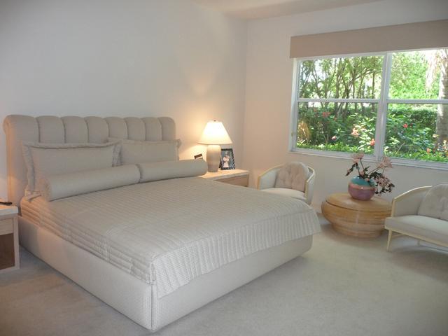 6168 Island Bend, Unit B Boca Raton, FL 33496 - Photo 10 of 14 Additional Photo