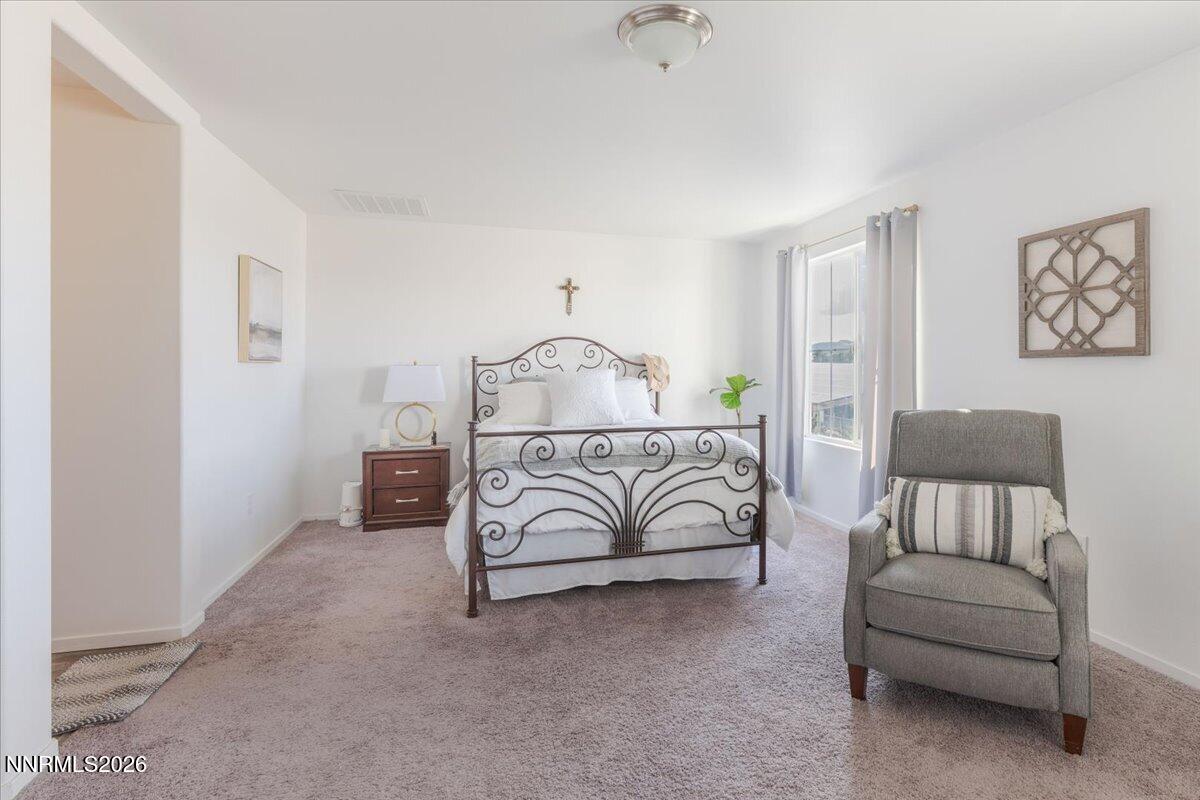 9865 Coastal Fog Drive Reno, NV 89506 - Photo 17 of 28 18-Primary 4_1