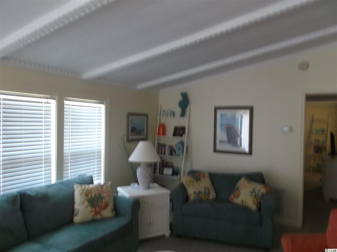 2063 Bittar Spar Road Surfside Beach, SC 29575 - Photo 3 of 6 Gallery Image 3