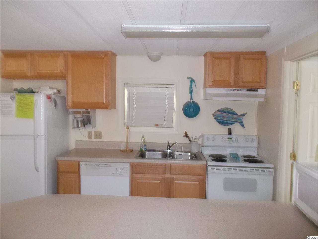 2063 Bittar Spar Road Surfside Beach, SC 29575 - Photo 4 of 6 Gallery Image 4