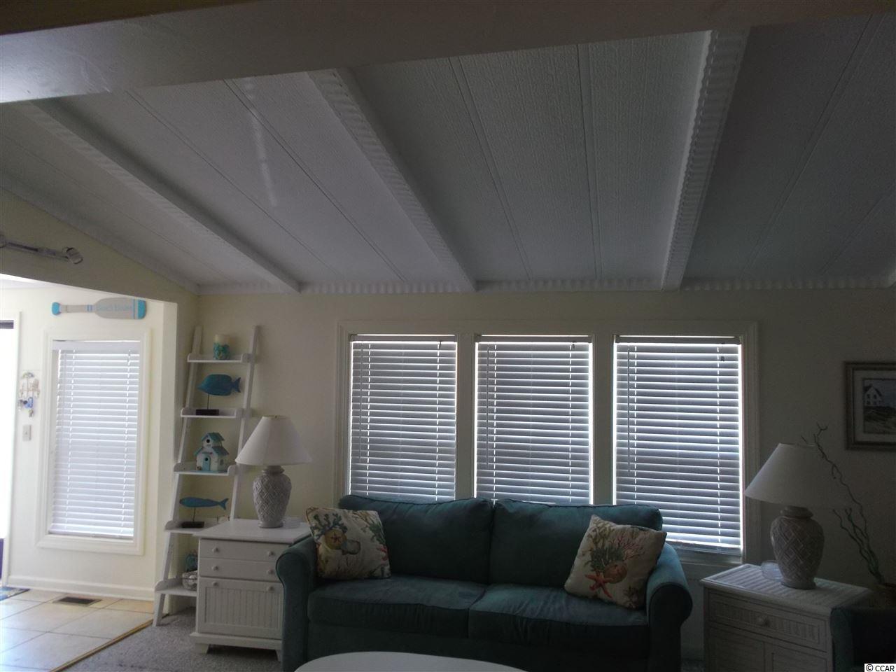 2063 Bittar Spar Road Surfside Beach, SC 29575 - Photo 5 of 6 Gallery Image 5