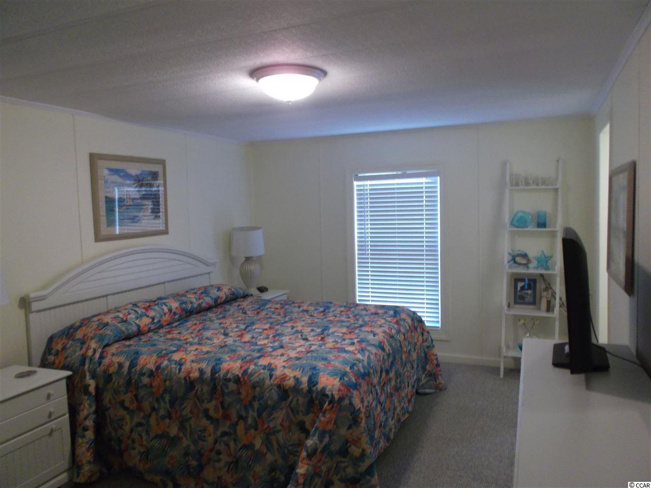 2063 Bittar Spar Road Surfside Beach, SC 29575 - Photo 6 of 6 Gallery Image 6