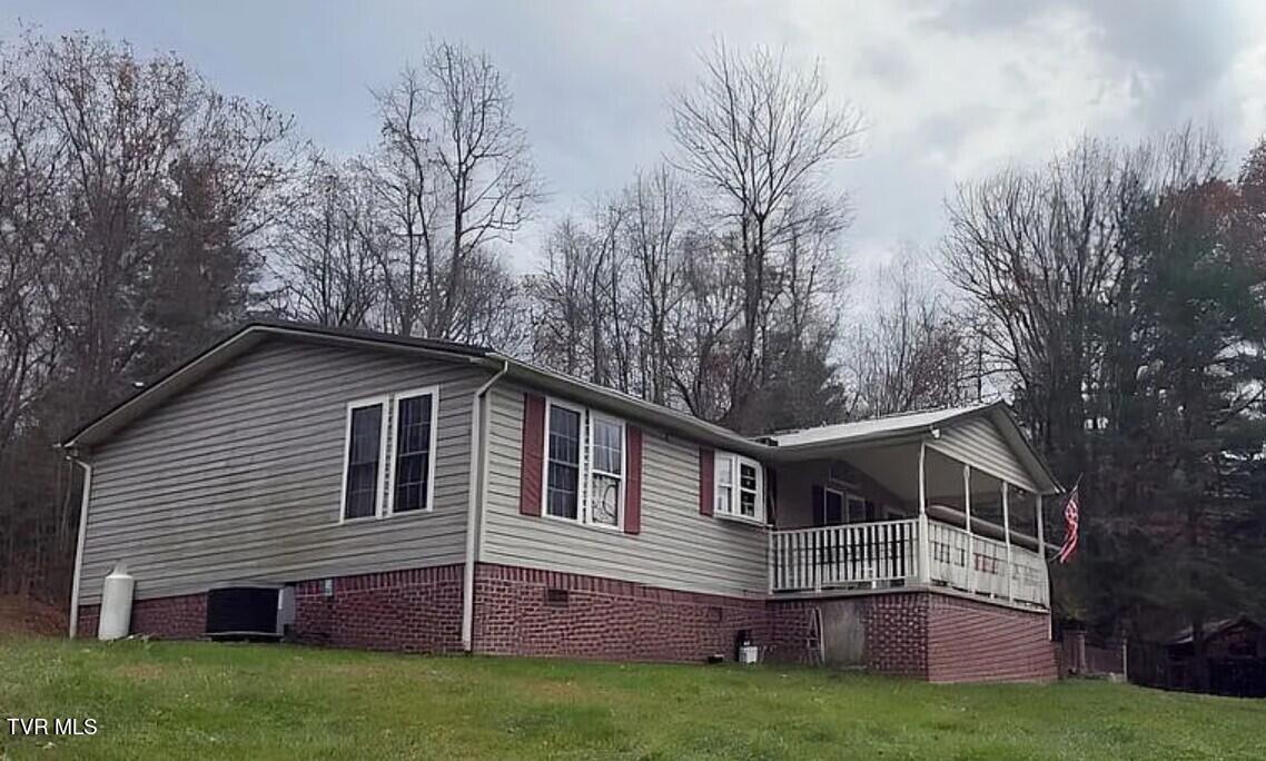 6326 Lake Breeze Road Wise, VA 24293 - Photo 1 of 1 Screenshot 2025-06-30 213249