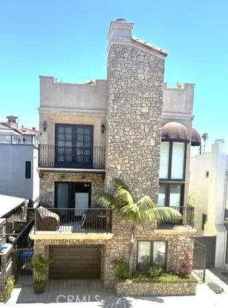 $2,850,000 | 42 56th Place, Long Beach, CA 90803