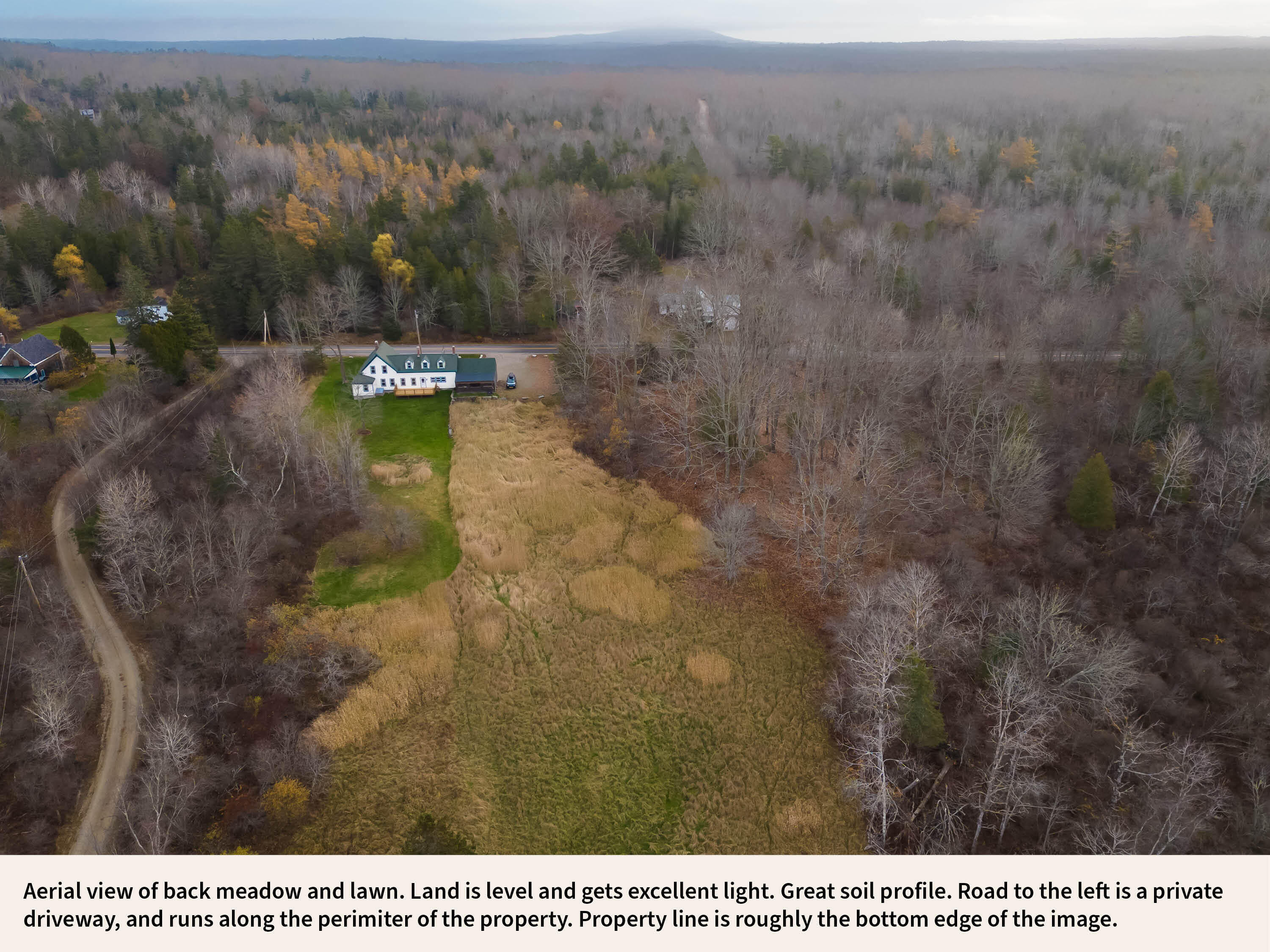 919 Southern Bay Road Penobscot, ME 04476 - Photo 21 of 37 Penobscot_FarmHouse_21