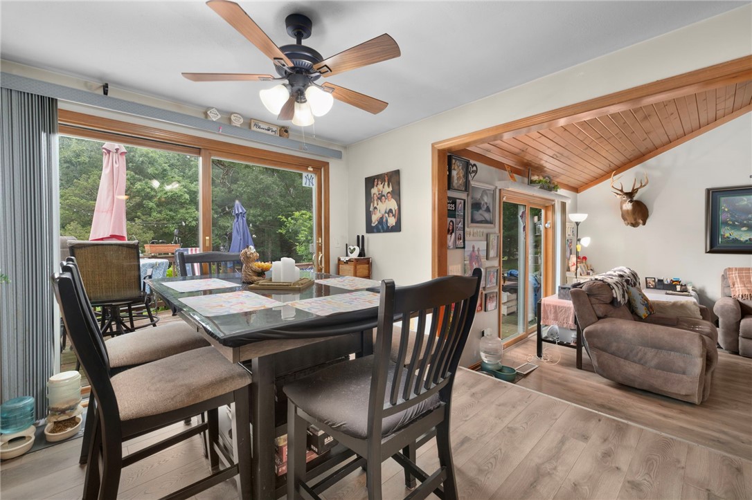 111 Olney Arnold Road Cranston, RI 02921 - Photo 11 of 49 Gallery Image 11