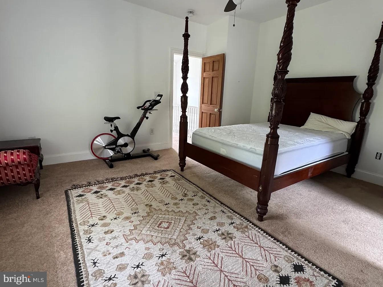 113 Brookhaven Road Wallingford, PA 19086 - Photo 7 of 9