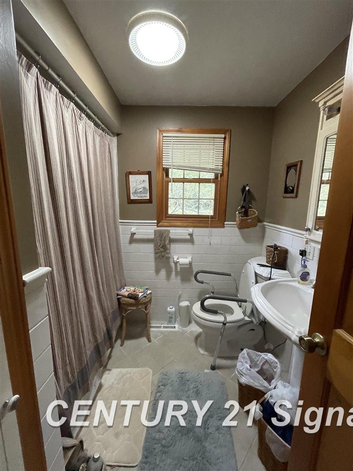 4872 Flajole Road Midland, MI 48642 - Photo 9 of 13