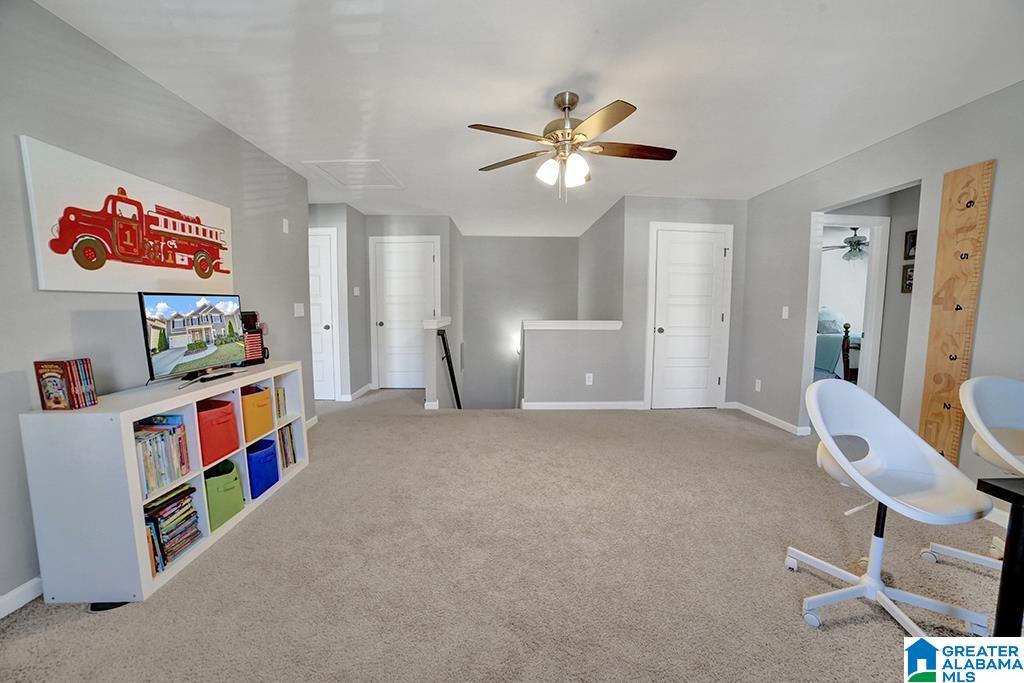 549 Chelsea Station Circle Chelsea, AL 35043 - Photo 22 of 35