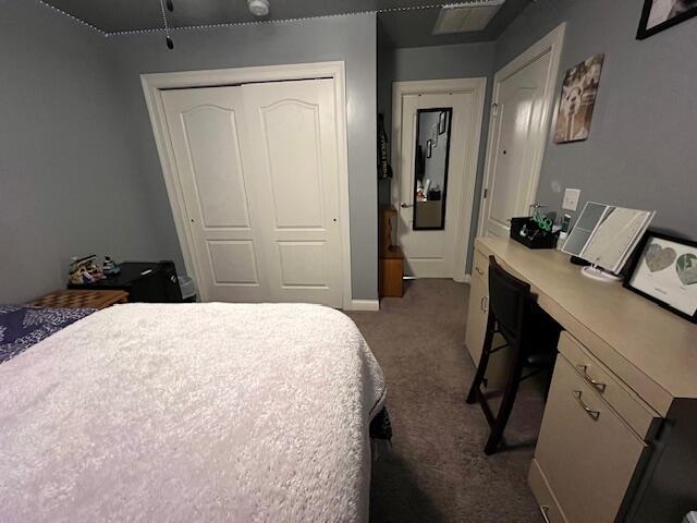 116 Kenton Way Georgetown, KY 40324 - Photo 45 of 61 47